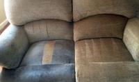 Upholstery Cleaning Canberra image 3